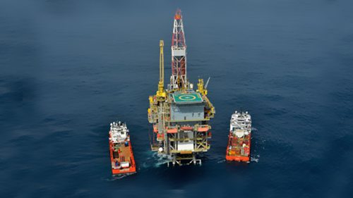 挪威國家石油已實(shí)現(xiàn)2020年二氧化碳減排目標(biāo)