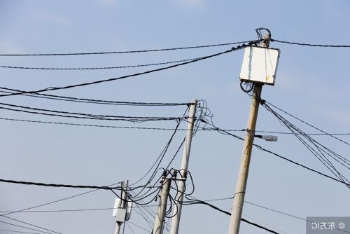 電力電纜截面選擇竟然這么重要！現(xiàn)在知道還不晚 