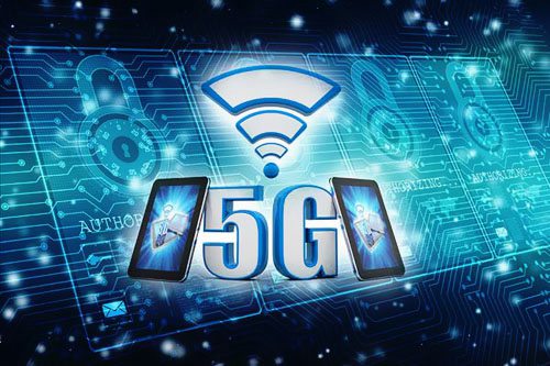 愛(ài)立信:2028年全球5G用戶預(yù)計(jì)增至28億